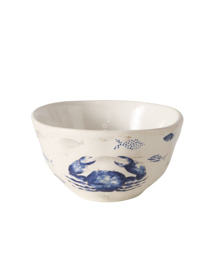 trinity-bol-cereales-crabe-1