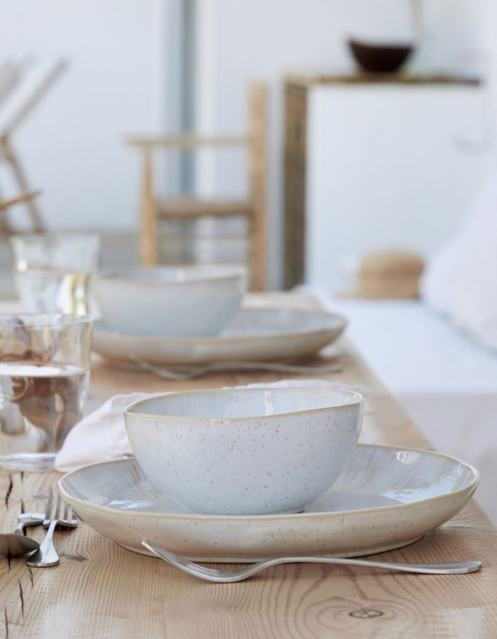 trinity-bol-eivissa-sand-beige-costa-nova-2