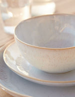 trinity-bol-eivissa-sand-beige-costa-nova-3