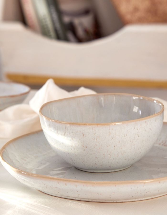 trinity-bol-fruits-eivissa-sand-beige-costa-nova-4