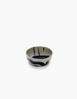 trinity-bol-soupe-beige-bleu-sophia-serax-1