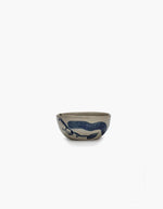 trinity-bol-soupe-beige-bleu-sophia-serax-3