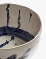 trinity-bol-soupe-beige-bleu-sophia-serax-5