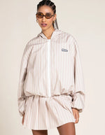 trinity-bomber-impermeable-darius-oxford-beige-flotte-1