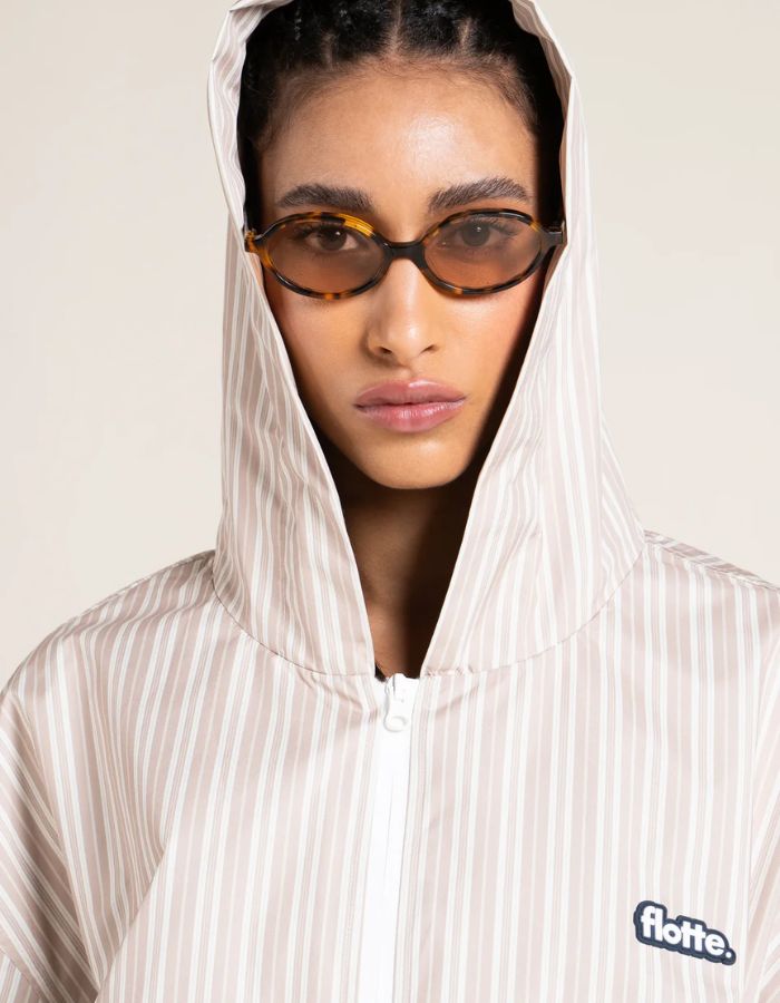 trinity-bomber-impermeable-darius-oxford-beige-flotte-3