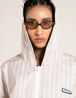 trinity-bomber-impermeable-darius-oxford-beige-flotte-3