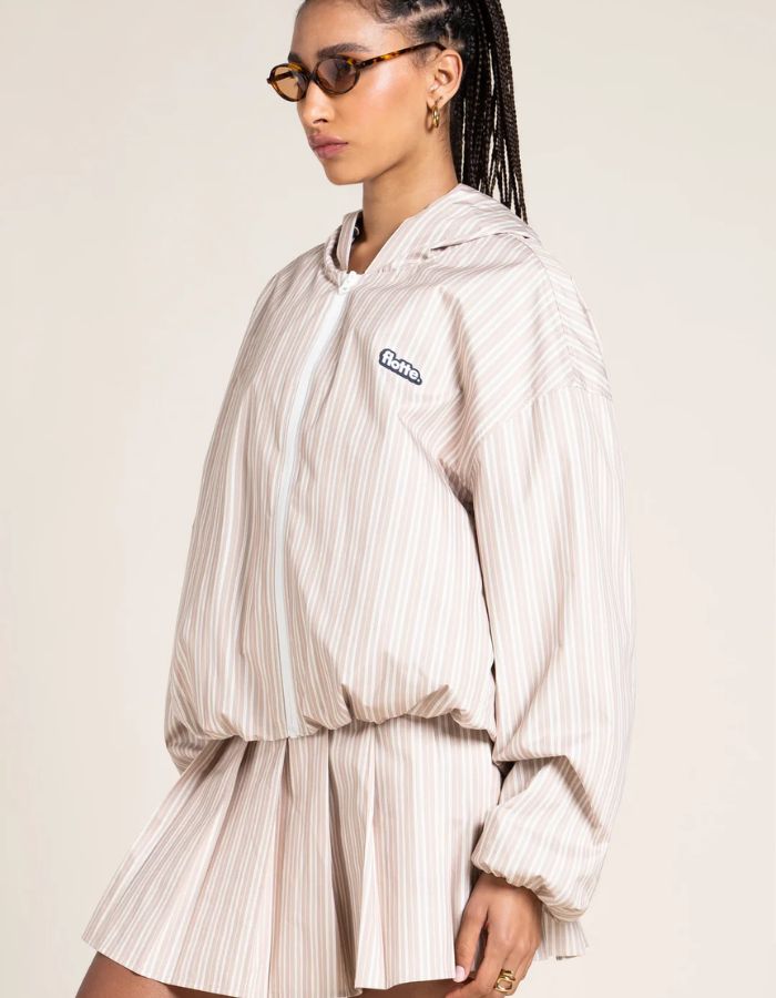 trinity-bomber-impermeable-darius-oxford-beige-flotte-4