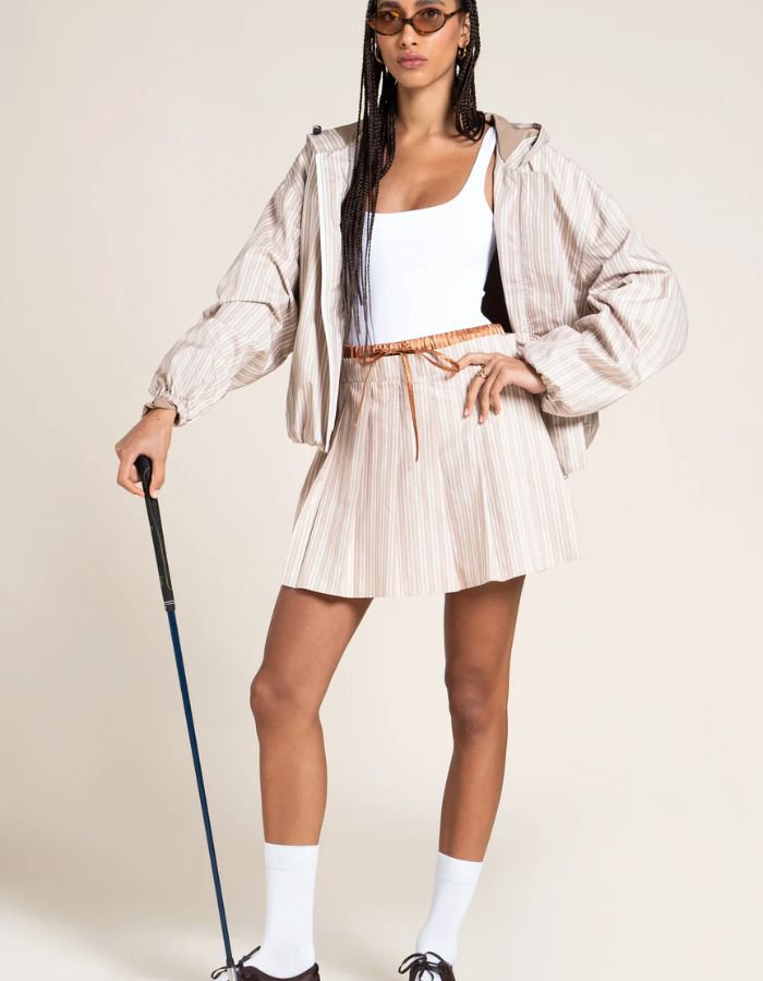 trinity-bomber-impermeable-darius-oxford-beige-flotte-5