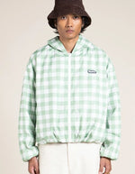 trinity-bomber-impermeable-darius-vichy-vert-flotte-1