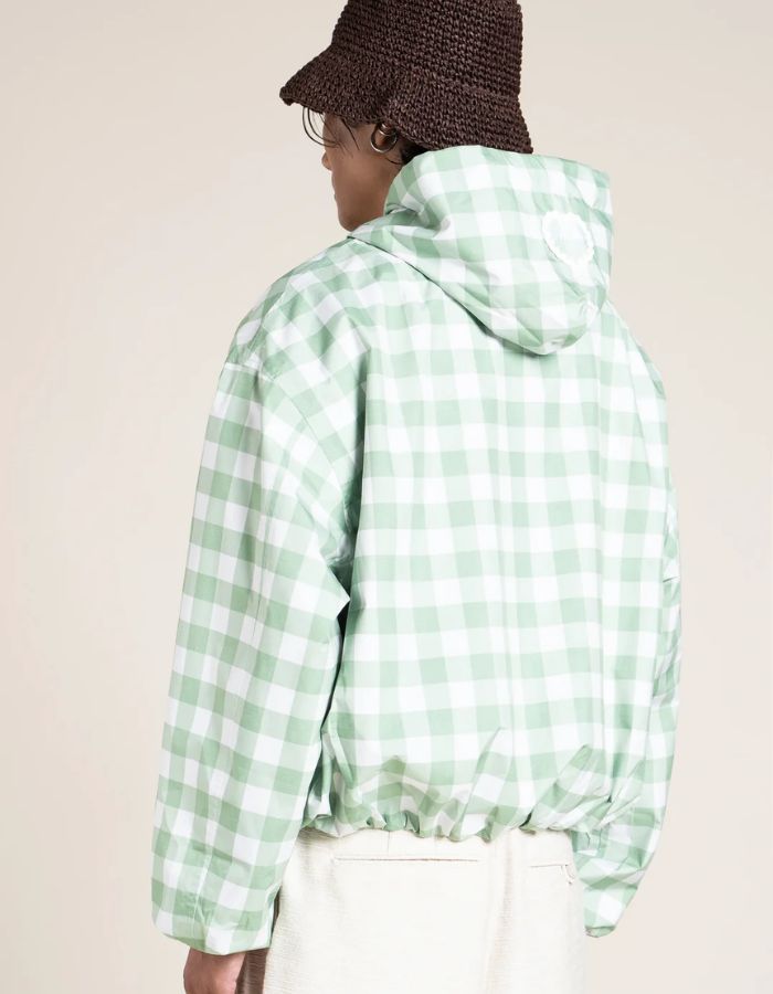 trinity-bomber-impermeable-darius-vichy-vert-flotte-2