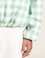 trinity-bomber-impermeable-darius-vichy-vert-flotte-3