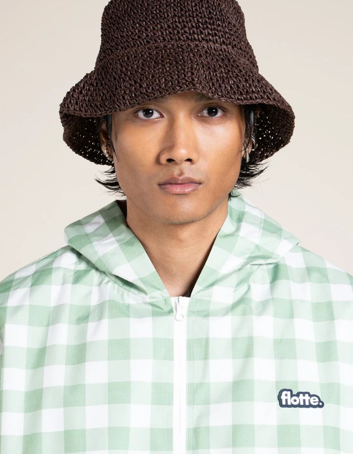 trinity-bomber-impermeable-darius-vichy-vert-flotte-4