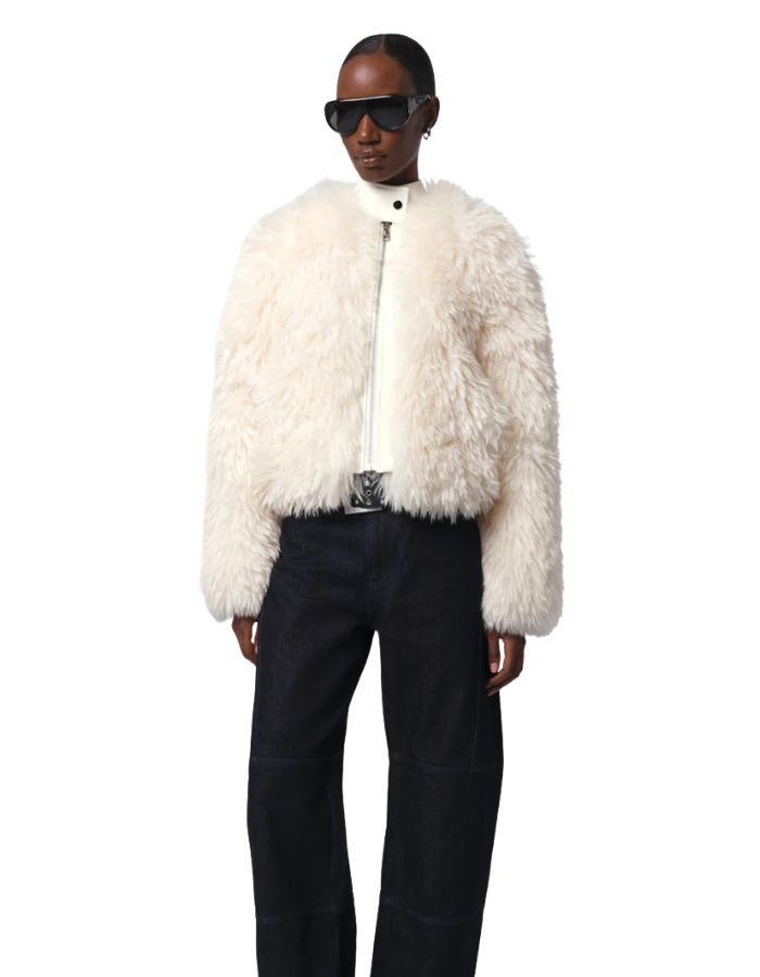 trinity-bomber-lillet-shag-ivoire-apparis-1