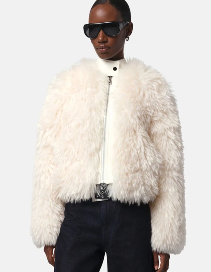 trinity-bomber-lillet-shag-ivoire-apparis-2