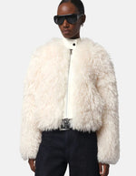 trinity-bomber-lillet-shag-ivoire-apparis-2