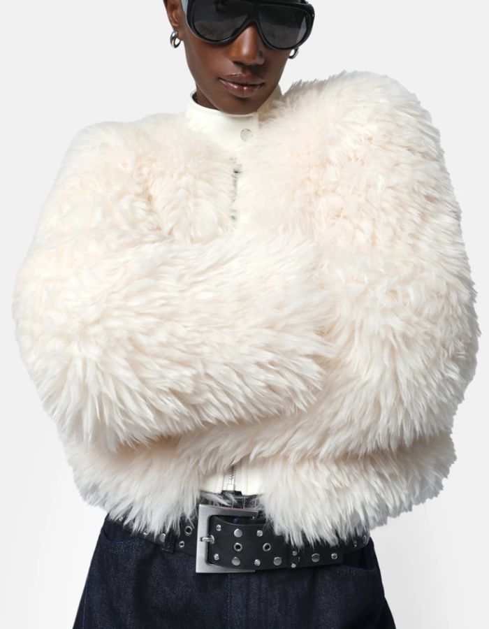 trinity-bomber-lillet-shag-ivoire-apparis-3