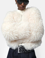 trinity-bomber-lillet-shag-ivoire-apparis-3