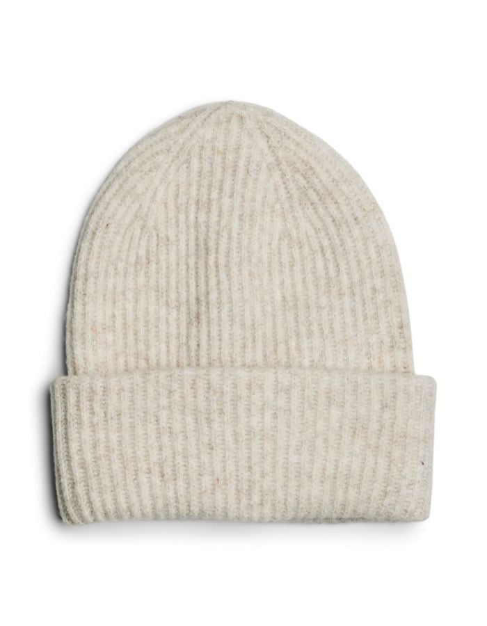 trinity-bonnet-beige-maille-beige-moella-pieces-1