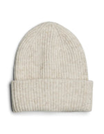 trinity-bonnet-beige-maille-beige-moella-pieces-1