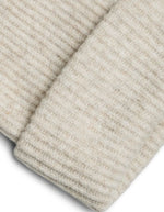 trinity-bonnet-beige-maille-beige-moella-pieces-2