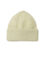 Bonnet East Nacre Chiné American Vintage