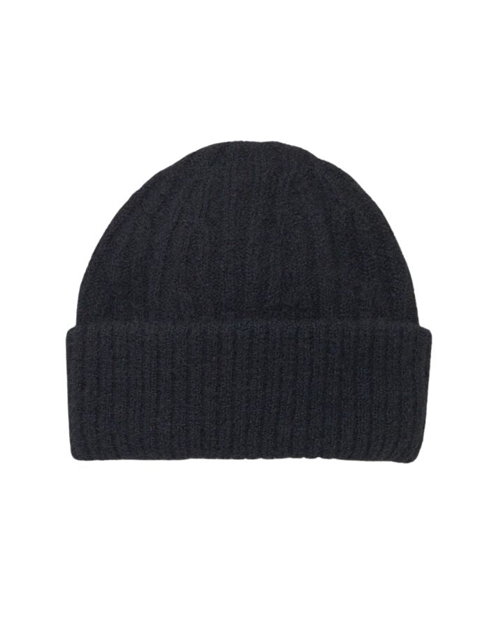 trinity-bonnet-east-noir-american-vintage-1