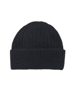 trinity-bonnet-east-noir-american-vintage-1