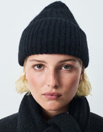 trinity-bonnet-east-noir-american-vintage-1