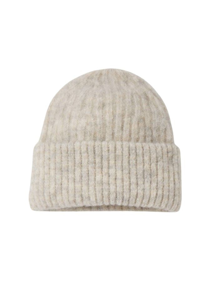 trinity-bonnet-east-poudreuse-chine-american-vintage-1