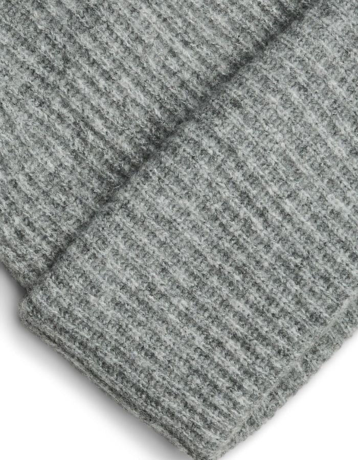 trinity-bonnet-gris-maille-beige-moella-pieces-2