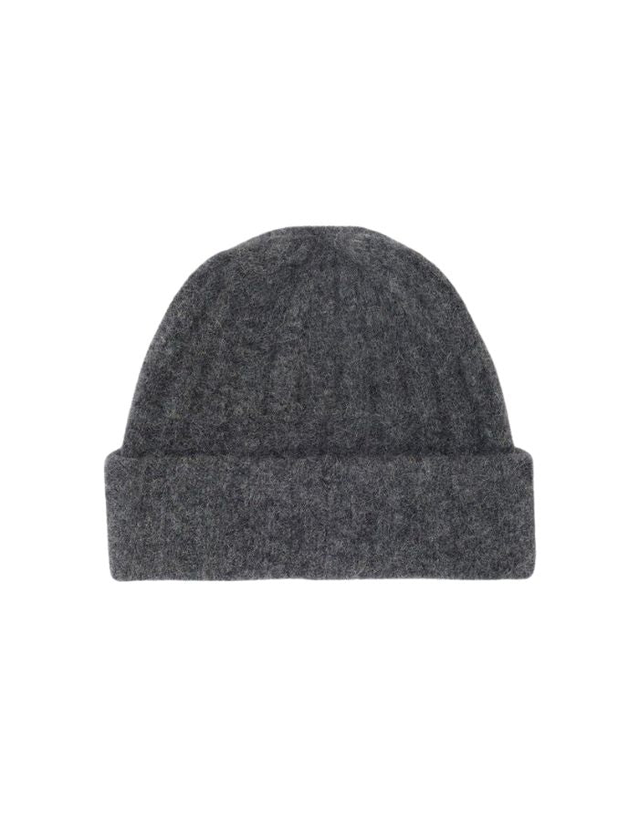 trinity-bonnet-mixte-vitow-acier-chine-american-vintage-1