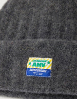 trinity-bonnet-mixte-vitow-acier-chine-american-vintage-2