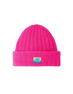 trinity-bonnet-mixte-vitow-rose-fluo-american-vintage-1