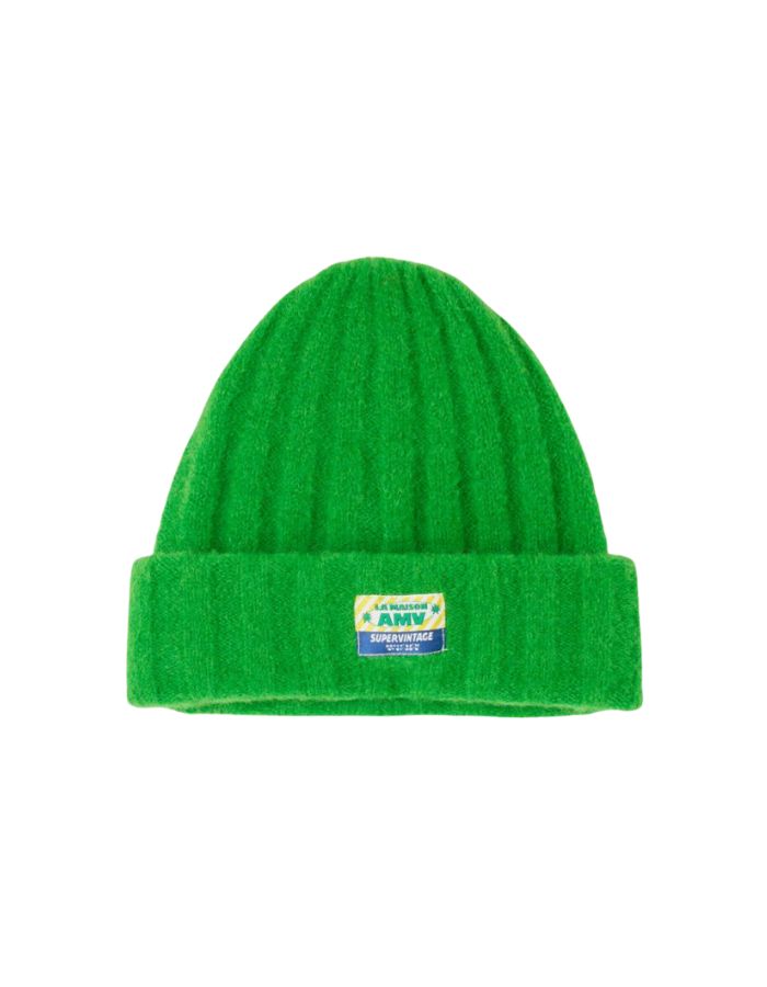 trinity-bonnet-mixte-vitow-trefle-american-vintage-1