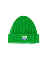 trinity-bonnet-mixte-vitow-trefle-american-vintage-1