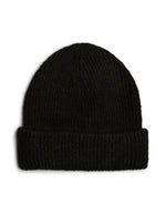 trinity-bonnet-noir-pyron-pieces-1