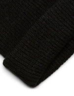 trinity-bonnet-noir-pyron-pieces-2