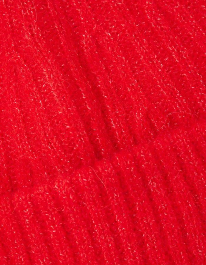 trinity-bonnet-piment-chine-east-american-vintage-2