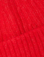 trinity-bonnet-piment-chine-east-american-vintage-2