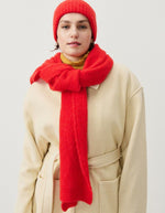 trinity-bonnet-piment-chine-east-american-vintage-3