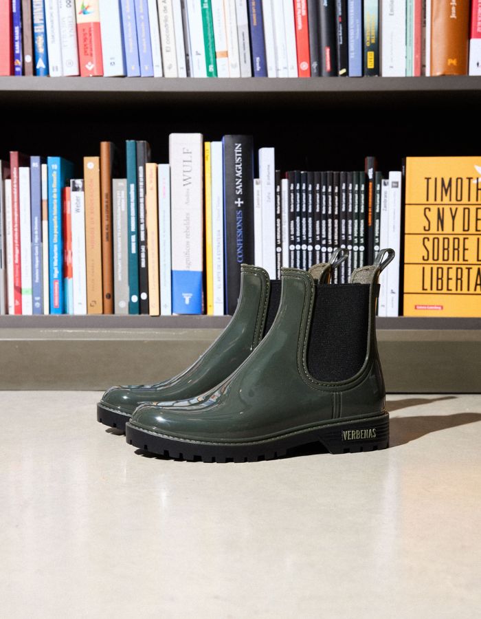 trinity-boots-gaudi-brillo-kaki-verbenas-1