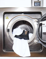 trinity-boots-lua-mate-animal-fur-black-sand-leo-verbenas-3