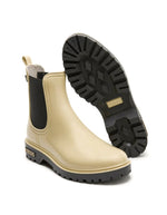 trinity-bottes-de-pluie-beige-verbenas-3