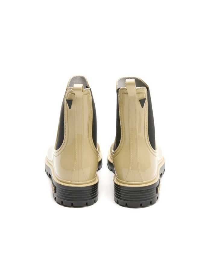 trinity-bottes-de-pluie-beige-verbenas-4