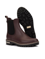 trinity-bottes-de-pluie-gaudi-bordeaux-verbenas-6