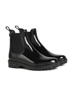 trinity-bottes-de-pluie-gaudi-noir-brillant-verbenas-8