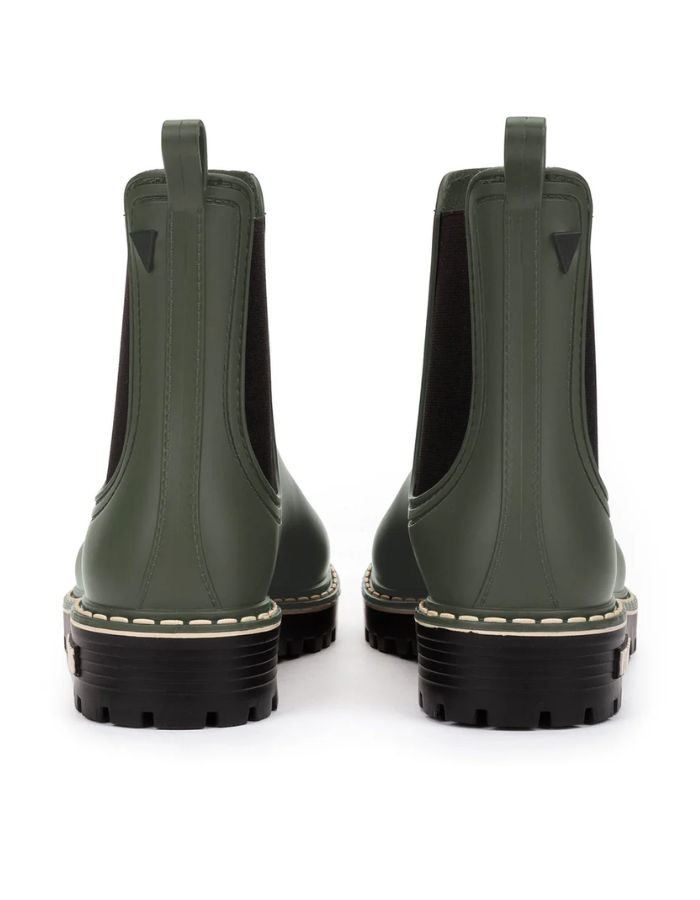 trinity-bottes-gaudi-downtown-kaki-verbenas-4