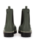 trinity-bottes-gaudi-downtown-kaki-verbenas-4