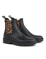 trinity-bottes-gaudi-mate-animal-negro-leopardo-verbenas-1