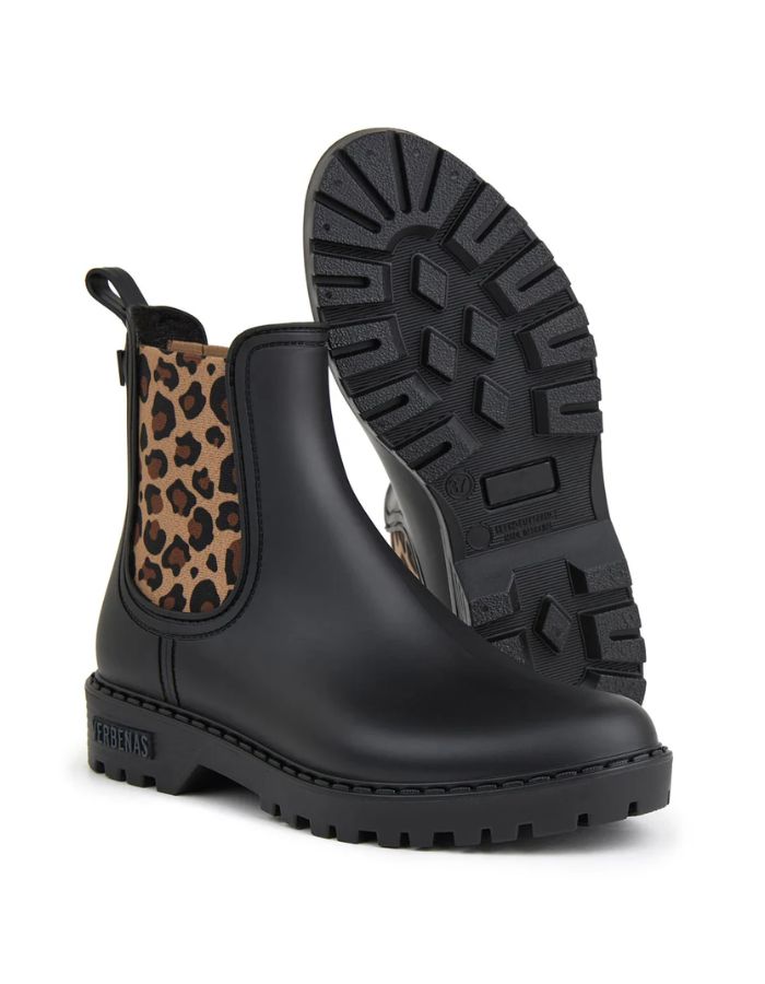 trinity-bottes-gaudi-mate-animal-negro-leopardo-verbenas-3
